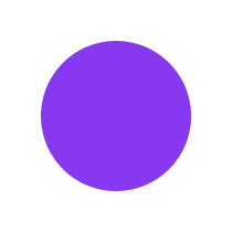 Birchtree icon