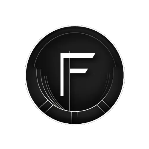 FLAEX icon