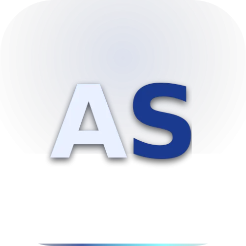 Audit Season icon