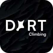 DART Climbing icon