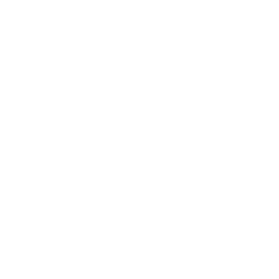 The Render Vault icon