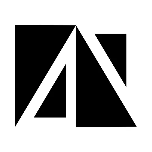 The Autogenic Realist icon