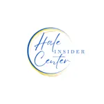 Hale Center Insider icon