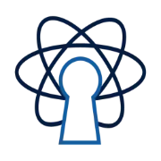 Security Scientist icon