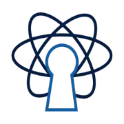 Security Scientist icon