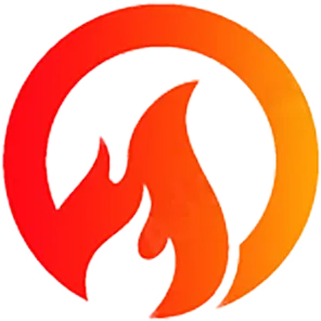 The Forge icon