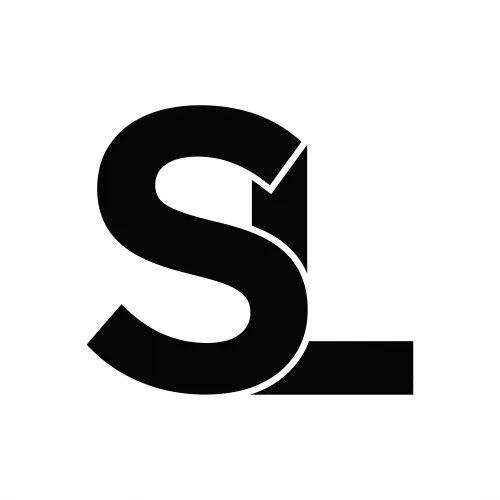 Stefan Lenassi icon
