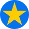 The Europa Star icon