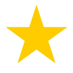 The Europa Star icon