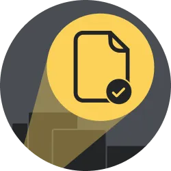 Safeguarding Research & Culture icon