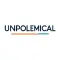 unpolemical.com icon