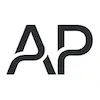 AI Polymath icon