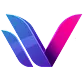 Vavencloud icon