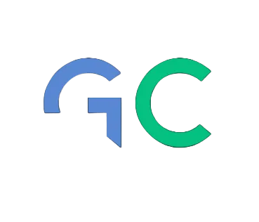 Geek's Circuit icon