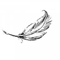 Lebensgunst - Besser Leben icon