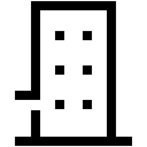 서울 오피 스텔 근교 혼자 여행지 TOP10 icon