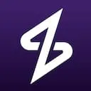 Alphaist Partners icon