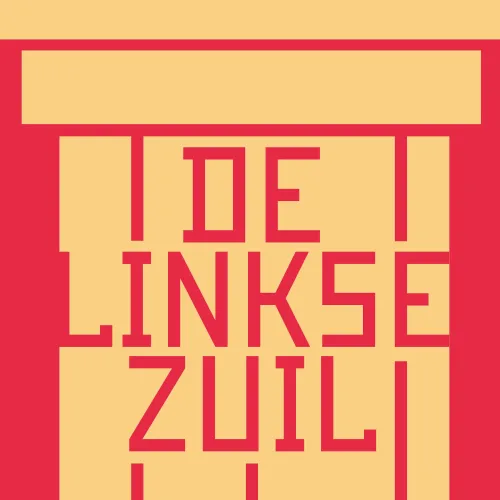 De Linkse Zuil icon