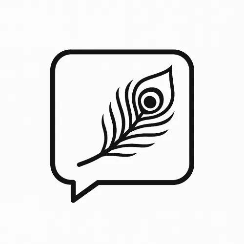 Modern Problems, Gita Solutions icon