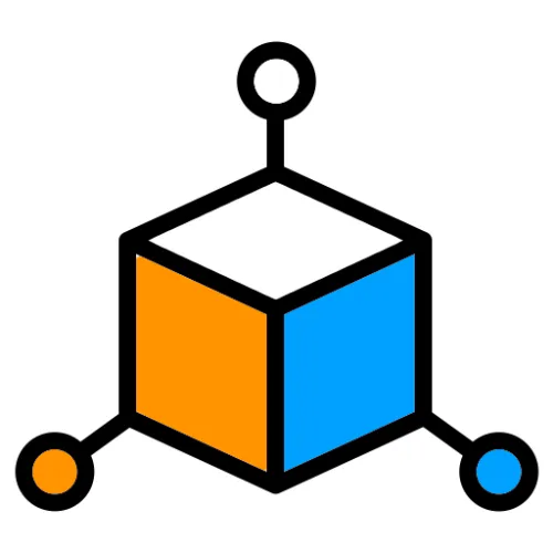 Small Block Software icon