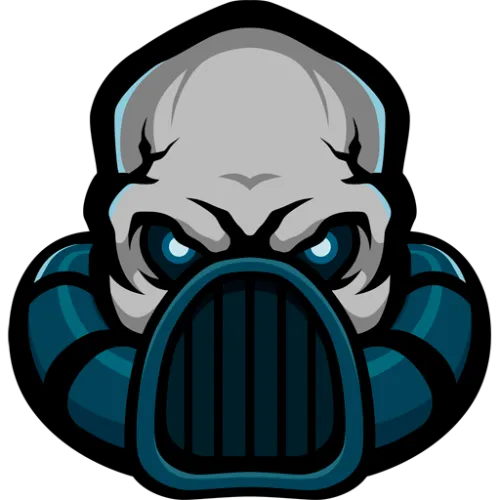 BREAKDEV icon