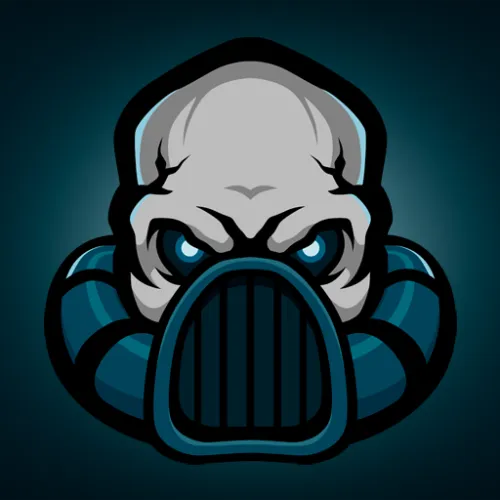 BREAKDEV icon