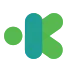 Artikel Seputar HR dan Karyawan - Blog Kerjoo icon