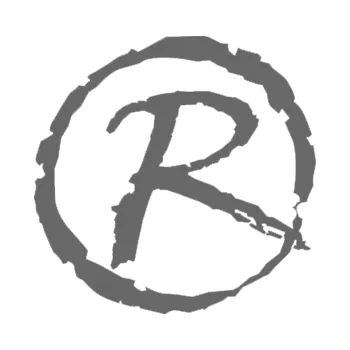 Reeves Law Firm icon