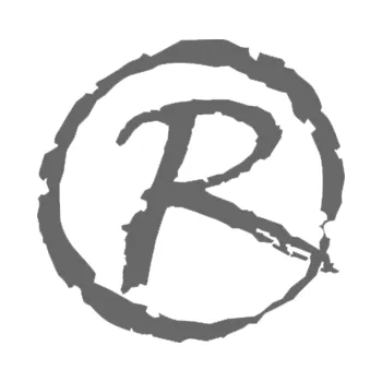 Reeves Law Firm icon