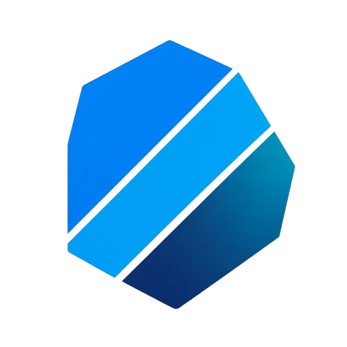 AURYENT Insights icon