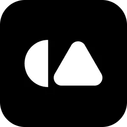 캐럿글로벌 AX센터 icon