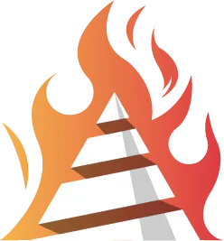 SCVSoft Tech icon