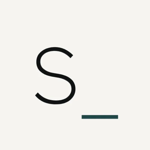 Sistematik icon