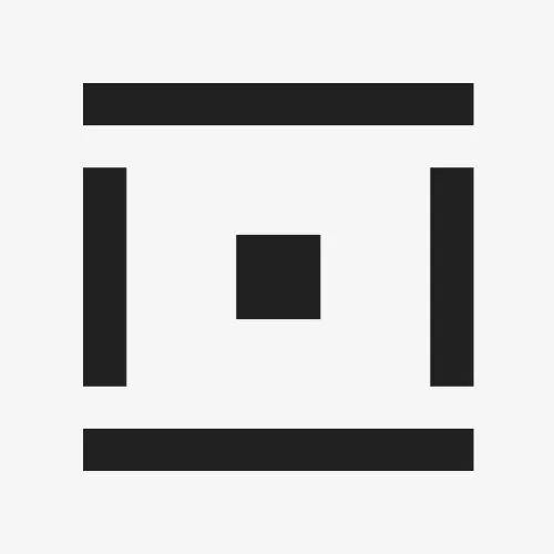 poieis of self icon
