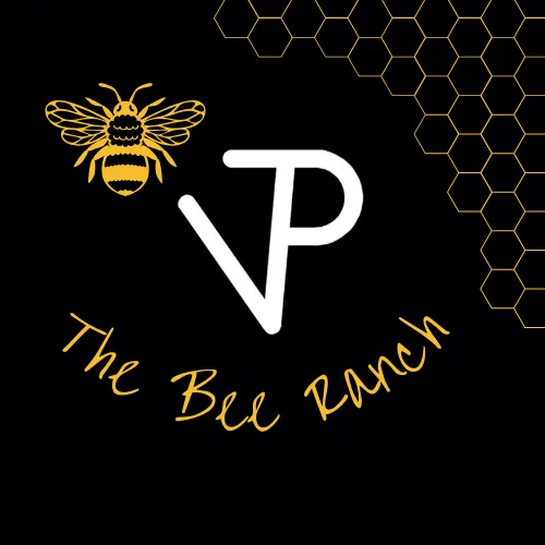 PVT Bee Ranch icon