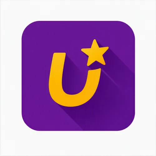 The New Union icon