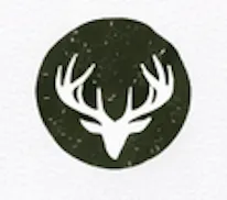 Southern Gear Guide  icon