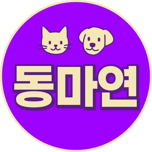 동물병원 마케팅 연구소 icon