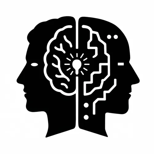 Shared Sapience icon