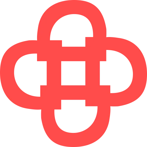 Grokking Machines icon