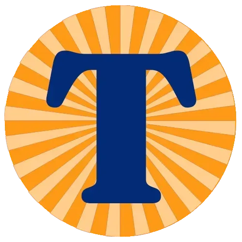 Travio icon