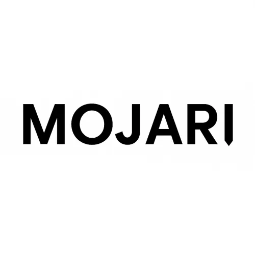 MOJARI icon