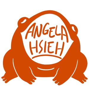 AngelAHH icon
