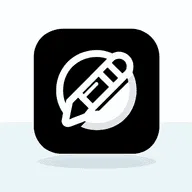 수유 건마 | 수유의 고품격 스웨디시 icon