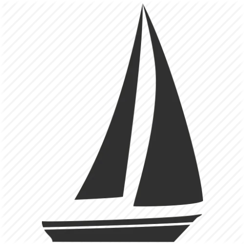 Goden Wind icon