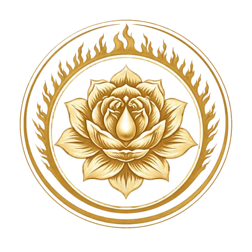 House of the Fifth Flame icon