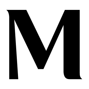 Magnificent Irrelevance icon