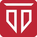  THERMS - Security Incident Report Software icon