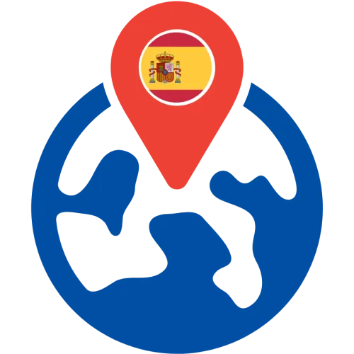 Français à Barcelone - Magazine icon