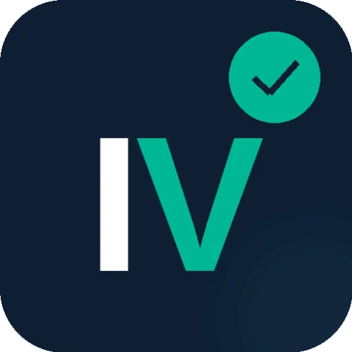 InstantVerify AI icon